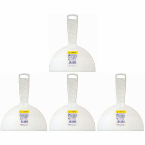 nfBENE - zCgpex - 150~ 4Zbg