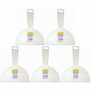 nfBENE - zCgpex - 150~ 5Zbg