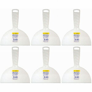 nfBENE - zCgpex - 150~ 6Zbg