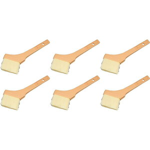 ˍѐ ANpAS^ ؈  70 mm 6Zbg