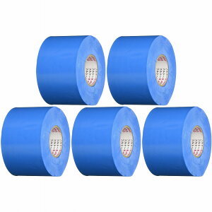 tg[@ȗZe[vK|450@0D4mm×50mm×10m 5Zbg