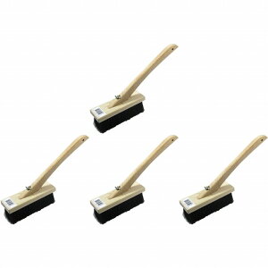 ��ˍ��ѐ��� �l���u���V �_�C�����t 1�� 4�Z�b�g