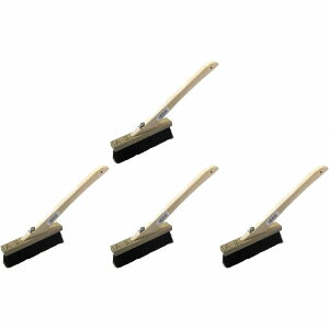 ��ˍ��ѐ��� �����u���V A-2 �� ���t 1/2�� 4�Z�b�g