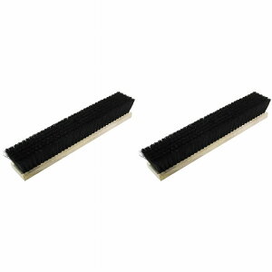 ��ˍ��ѐ��� �����u���V A-8 �� 2�� 2�Z�b�g