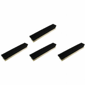 ˍѐ uV A-8  2 4Zbg