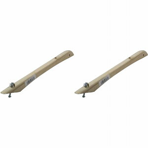 ˍѐ uVp  lWt 2Zbg