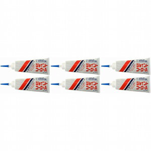 C@WCgR[NAj[x[W 6Zbg