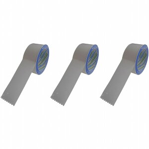 pCI@Chpe[v@Жʃ^CviSj@50mm×20m@zCg 3Zbg