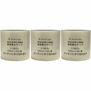 pCI@h{pe[v@100mmx25m@NA 3Zbg