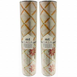 JH HC@MTCAF2308@FLEECE@^CEIW A-262 2Zbg