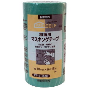 jgY PT|5Npeʗp@}XLOe[v@7P@18~ J8000