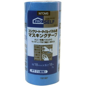 jgY@RN[gE^CEplp}XLOe[vpPT|7