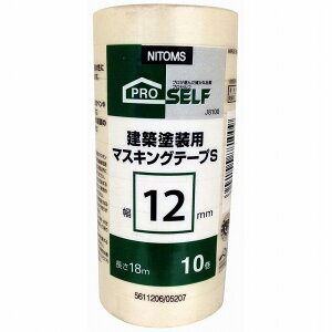 jgY@zhp}XLOe[vS@12×18@i10j