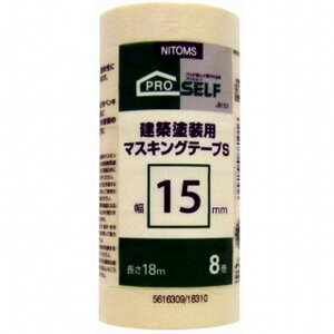 jgY@zhp}XLOe[vS@15×18@i8j