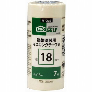 jgY@zhp}XLOe[vS@18×18@i7j