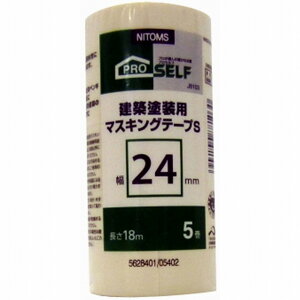 jgY@zhp}XLOe[vS@24×18@i5j