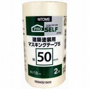 jgY@zhp}XLOe[vS@50×18@i2j