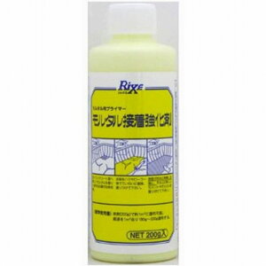 ƒ뉻wH - ^ڒ - 200g