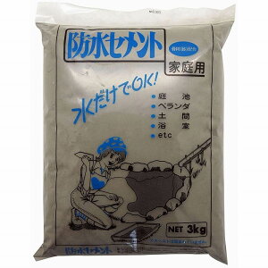 ƒ뉻wH - hZg - O[ - 3kg