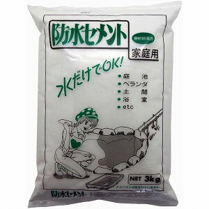 ƒ뉻wH - hZg - zCg - 3kg