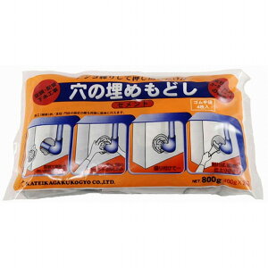 ƒ뉻wH - ̖߂ǂZg - 800g