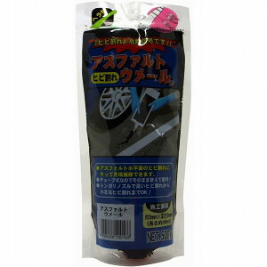 ƒ뉻wH - AXt@gE[ - 500g