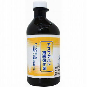ƒ뉻wH - AXt@gڒ - 500g