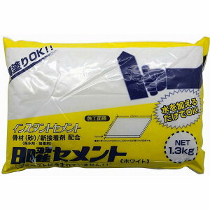 ƒ뉻wH - jZg - zCg - 1D3kg