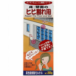 ƒ뉻wH - 񂽂񂿂傱ƕCV[Y - qrp - 200g