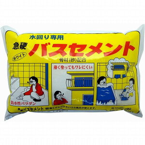 ƒ뉻wH - }doXZg - zCg - 1D5kg