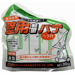 ƒ뉻wH - Ǘpyʃpe - 300g