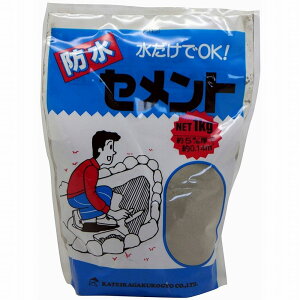 ƒ뉻wH - hZg - O[ - 1kg