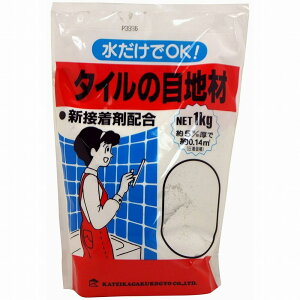 ƒ뉻wH - ^C̖ڒn - zCg - 1kg