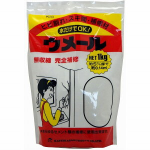ƒ뉻wH - E[zCg - 1kg