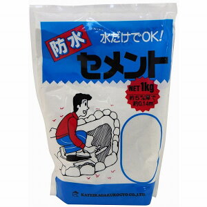 ƒ뉻wH - hZg - zCg - 1kg