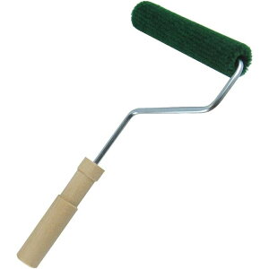 ˍѐ uFRP-G[[vϑwEEAp a246C`Zbg