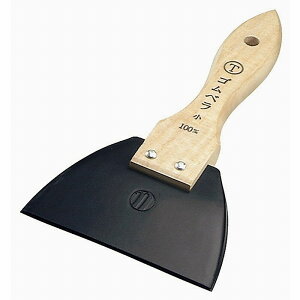 nfBENE - ϖSx -  -  - 100mm