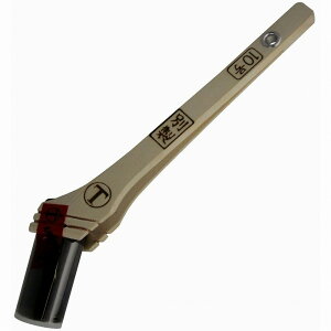 nfBENE - ʐ - ؈ -  - 10