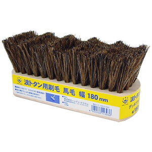 nfBENE - gg^p - fbLuV^Cv