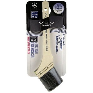 nfBENE - INNOVA - g^Jp - M|50 - 50mm