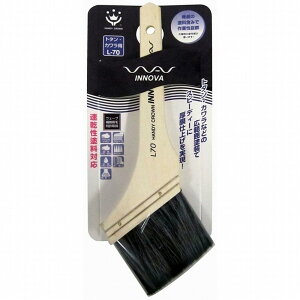 nfBENE - INNOVA - g^Jp - L|70 - 70mm