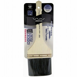 nfBENE - INNOVA - g^Jp - F|80 - 80mm