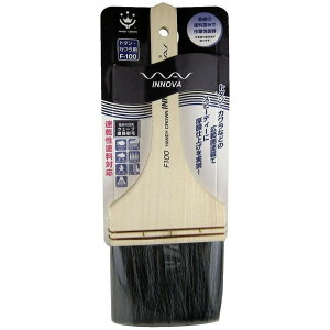 nfBENE - INNOVA - g^EJp - F|100 - 100mm