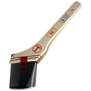 nfBENE - g - ؈ -  - 25