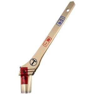 nfBENE - bNEjXp - uŏv - ؈ -  - 10