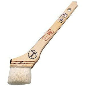 nfBENE - bNEjXp - uŏv - ؈ -  - 20