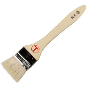 nfBENE - ы -  -  - 15