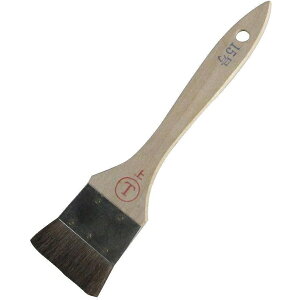 nfBENE - V}ы -  -  -  - 15