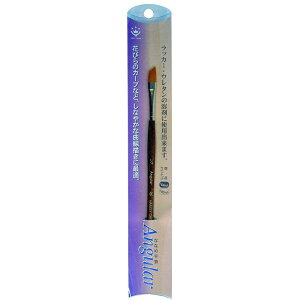 nfBENE - ANGULAR - ȂȂߕM1^4C`