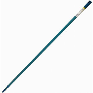 nfBENE - X`[XChp - EX|270